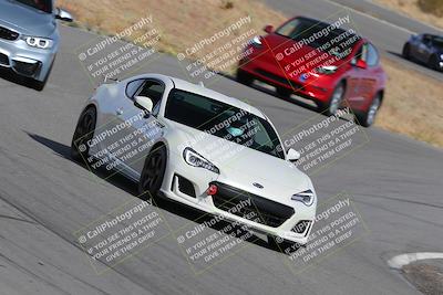 media/Dec-10-2023-Speed Ventures (Sun) [[39b0c55476]]/5-Blue/Turn 9/